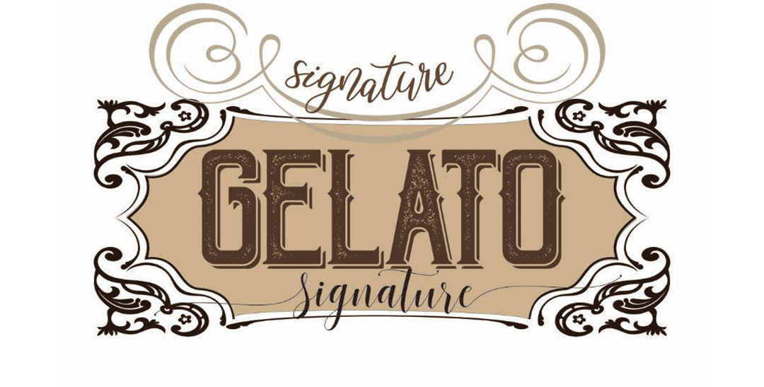 Gelato